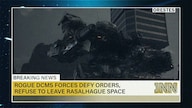 MechWarrior 5: Mercenaries - Rise of Rasalhague (PC) - Steam Gift - GLOBAL