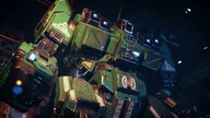 MechWarrior 5: Mercenaries - Rise of Rasalhague (PC) - Steam Gift - GLOBAL