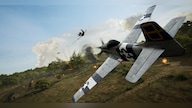 Medal of Honor : Above and Beyond (PC) - Steam Gift - GLOBAL