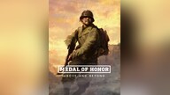 Medal of Honor : Above and Beyond (PC) - Steam Gift - GLOBAL