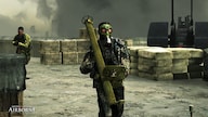 Medal of Honor: Airborne Steam Gift GLOBAL