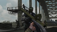 Medal of Honor: Airborne Steam Gift GLOBAL