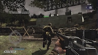 Medal of Honor: Airborne Steam Gift GLOBAL