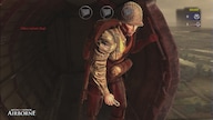 Medal of Honor: Airborne Steam Gift GLOBAL