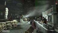Medal of Honor: Airborne Steam Gift GLOBAL