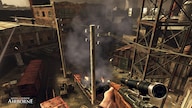 Medal of Honor: Airborne Steam Gift GLOBAL