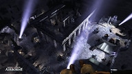 Medal of Honor: Airborne Steam Gift GLOBAL