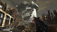 Medal of Honor: Airborne Steam Gift GLOBAL