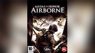 Medal of Honor: Airborne Steam Gift GLOBAL