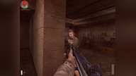 Medal of Honor: Allied Assault War Chest GOG.COM Key GLOBAL