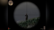 Medal of Honor: Allied Assault War Chest GOG.COM Key GLOBAL