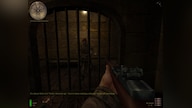 Medal of Honor: Allied Assault War Chest GOG.COM Key GLOBAL