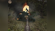 Medal of Honor: Allied Assault War Chest GOG.COM Key GLOBAL