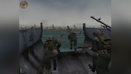 Medal of Honor: Allied Assault War Chest GOG.COM Key GLOBAL