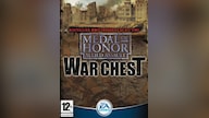 Medal of Honor: Allied Assault War Chest GOG.COM Key GLOBAL