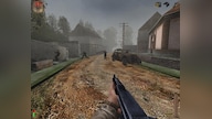 Medal of Honor: Allied Assault War Chest GOG.COM Key GLOBAL