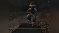 Medal of Honor: Allied Assault War Chest GOG.COM Key GLOBAL