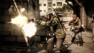 Medal of Honor (PC) - EA App Key - EUROPE