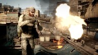 Medal of Honor (PC) - EA App Key - EUROPE