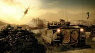 Medal of Honor (PC) - EA App Key - EUROPE