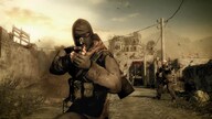 Medal of Honor (PC) - EA App Key - EUROPE