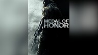 Medal of Honor (PC) - EA App Key - EUROPE