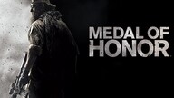 Medal of Honor (PC) - EA App Key - EUROPE