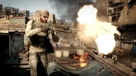 Medal of Honor (PC) - EA App Key - GLOBAL