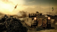 Medal of Honor (PC) - EA App Key - GLOBAL