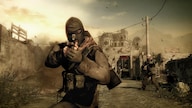 Medal of Honor (PC) - EA App Key - GLOBAL