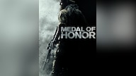 Medal of Honor (PC) - EA App Key - GLOBAL