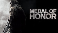 Medal of Honor (PC) - EA App Key - GLOBAL