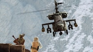 Medal of Honor (PC) - Steam Key - GLOBAL