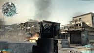 Medal of Honor (PC) - Steam Key - GLOBAL