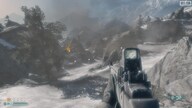 Medal of Honor (PC) - Steam Key - GLOBAL