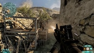 Medal of Honor (PC) - Steam Key - GLOBAL