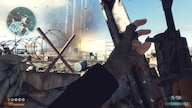 Medal of Honor (PC) - Steam Key - GLOBAL
