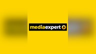 Media Expert Gift Card 500 PLN - Media Expert Key - POLAND