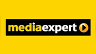 Media Expert Gift Card 500 PLN - Media Expert Key - POLAND