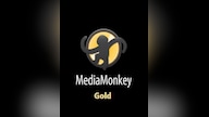 MediaMonkey | Gold (PC) (1 Device, Lifetime) - MediaMonkey Key - GLOBAL