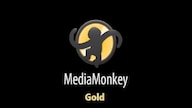 MediaMonkey | Gold (PC) (1 Device, Lifetime) - MediaMonkey Key - GLOBAL