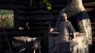 Medieval Dynasty (PC) - Steam Key - GLOBAL