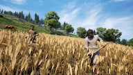 Medieval Dynasty (PC) - Steam Key - GLOBAL