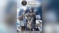 Medieval Dynasty | Ultimate Edition (PC) - Steam Key - GLOBAL
