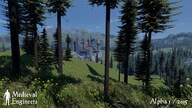 Medieval Engineers and Space Engineers (PC) - Steam Key - GLOBAL