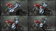 Medieval Engineers and Space Engineers (PC) - Steam Key - GLOBAL
