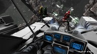 Medieval Engineers and Space Engineers (PC) - Steam Key - GLOBAL