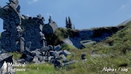 Medieval Engineers (PC) - Steam Key - GLOBAL