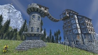 Medieval Engineers (PC) - Steam Key - GLOBAL