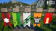Medieval Engineers (PC) - Steam Key - GLOBAL